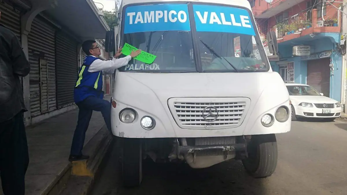 WhatsApp Image 2018-12-14 at 15.56.10