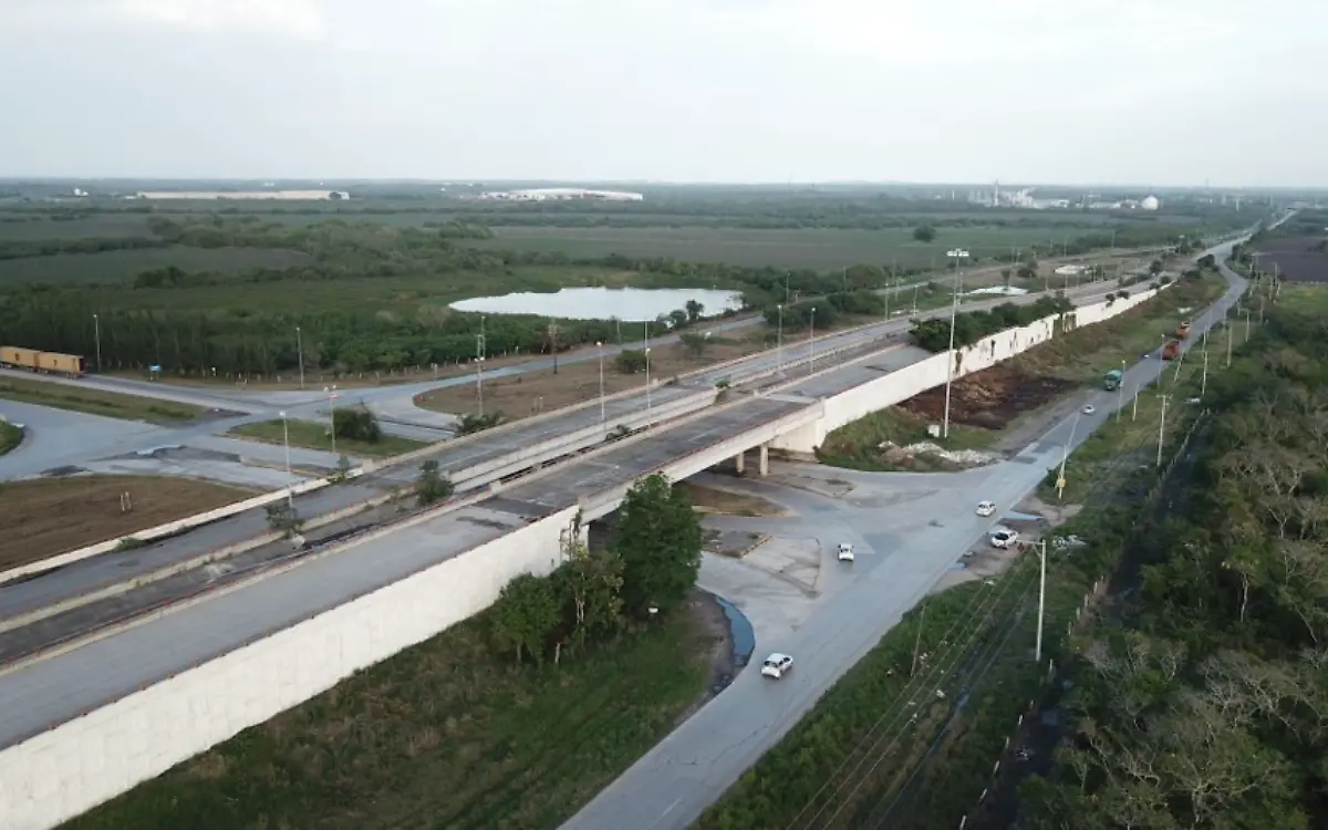 Captura de pantalla 2020-09-26 a la(s) 22.24.18