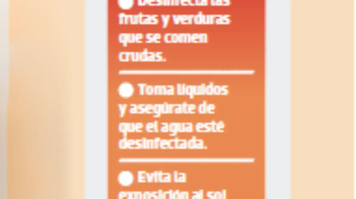 Captura de pantalla 2019-07-13 a las 1.07.56 p.m.