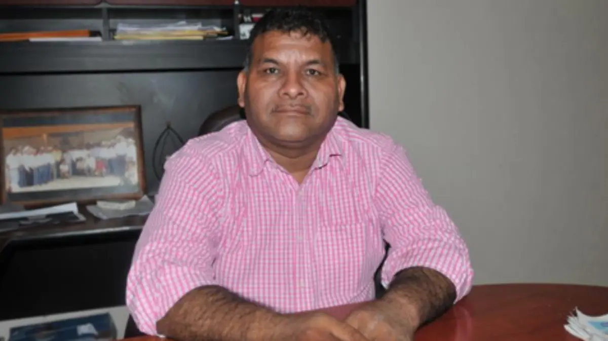 Captura de pantalla 2018-08-25 a la(s) 14.29.27