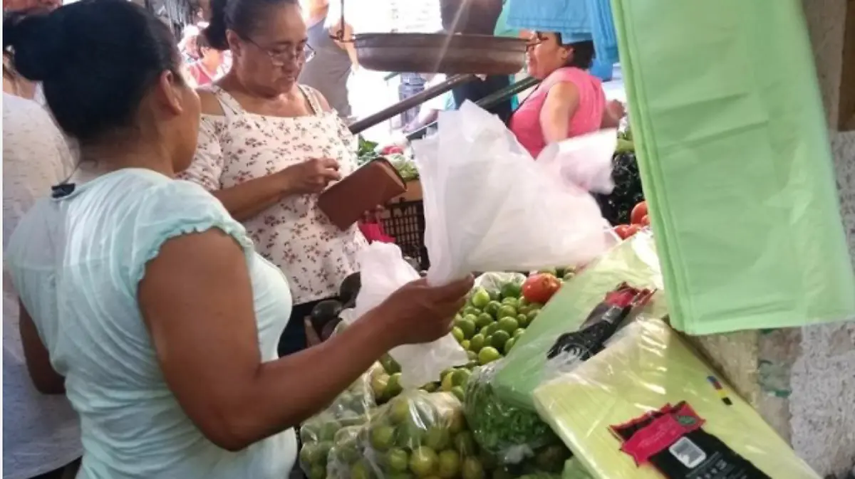 Captura de pantalla 2018-10-23 a la(s) 18.58.06