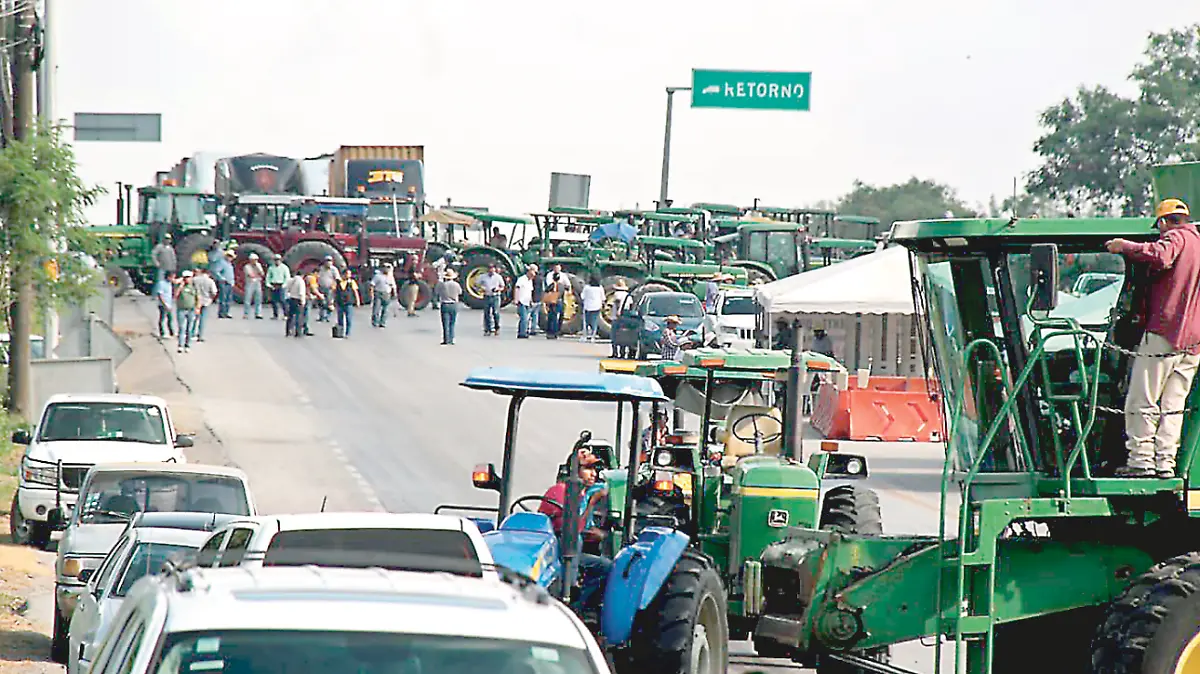 Captura de Pantalla 2019-12-23 a la(s) 23.14.32