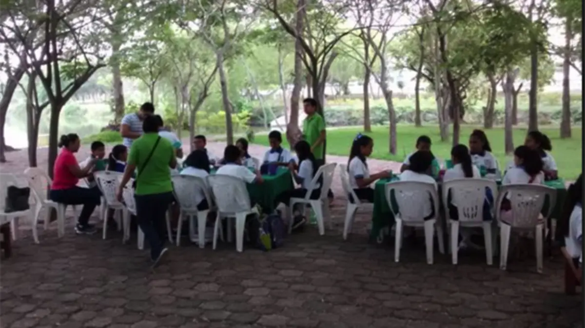 Captura de pantalla 2018-06-02 a la(s) 20.52.34