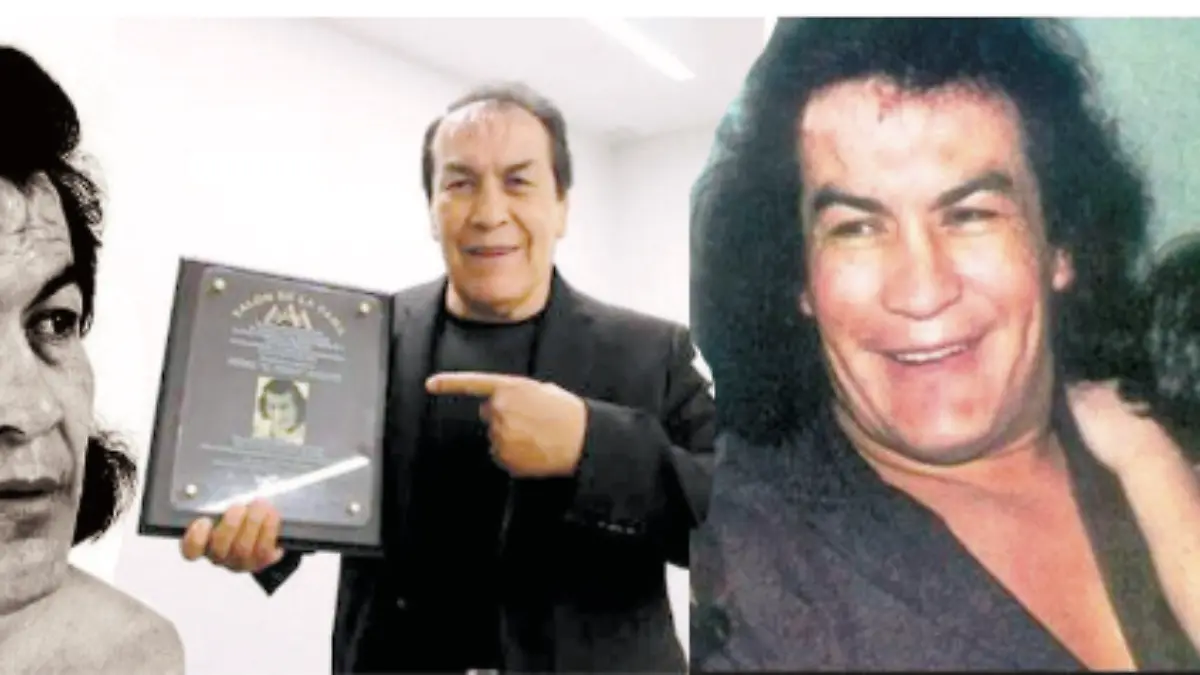 Captura de Pantalla 2019-12-23 a la(s) 23.03.07