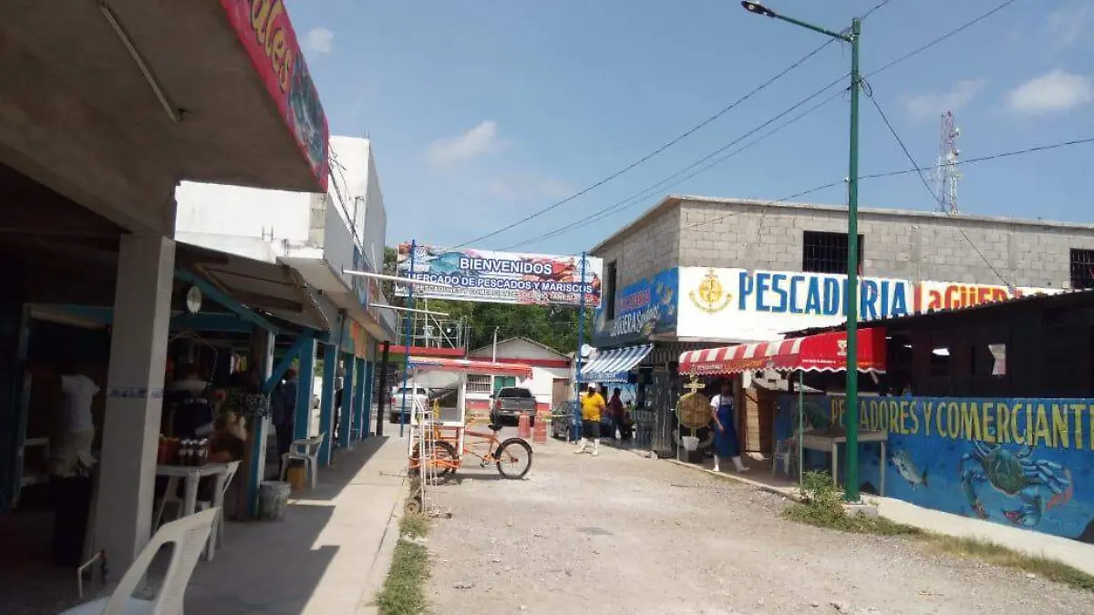 WhatsApp Image 2020-07-07 at 19.52.19