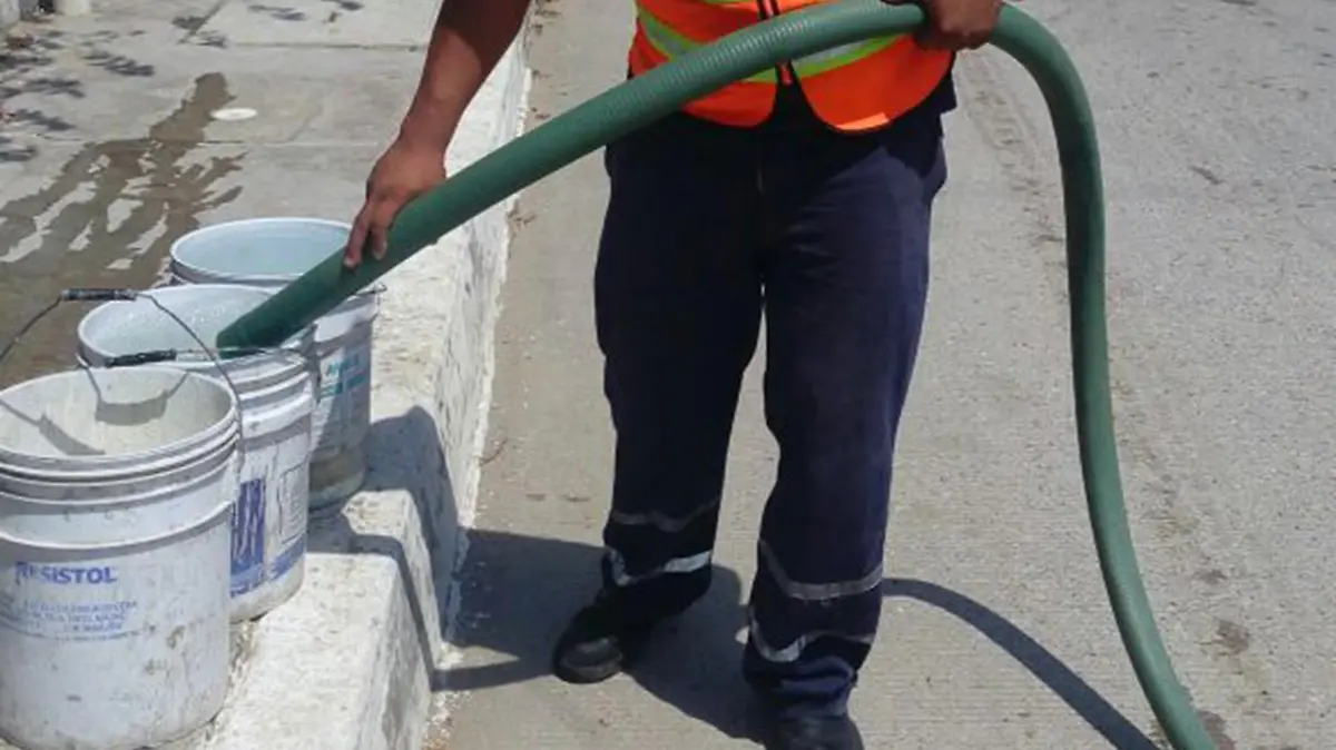 WhatsApp Image 2017-03-26 at 13.09