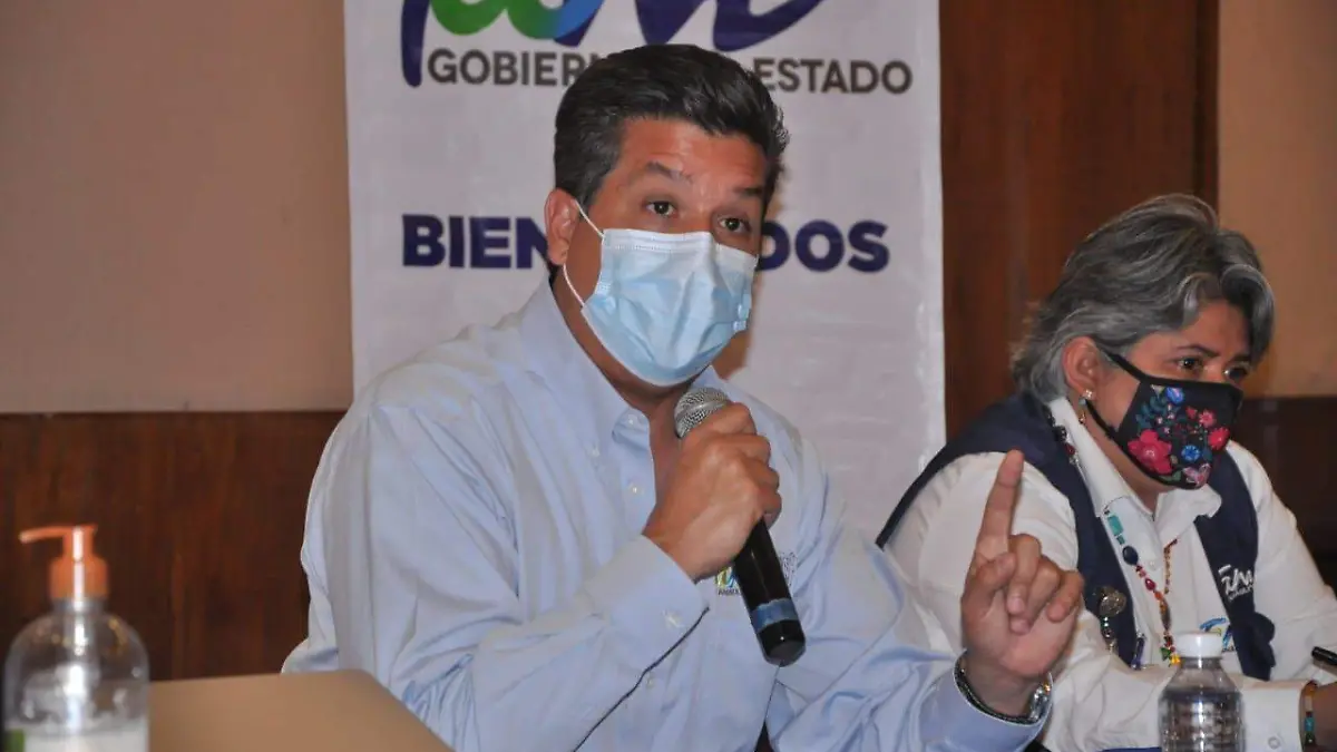 WhatsApp Image 2020-07-17 at 19.47.45