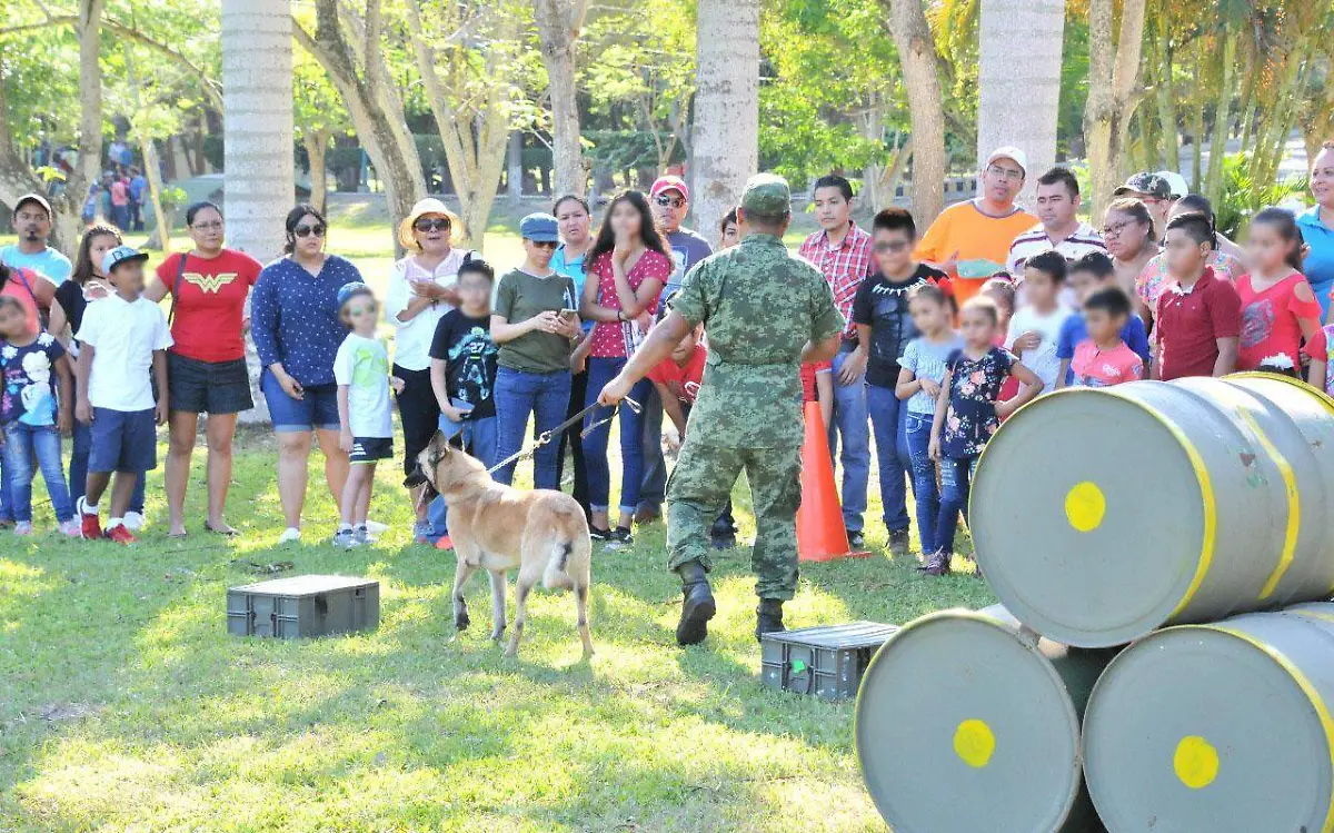 WhatsApp Image 2023-09-21 at 5.45.20 PM