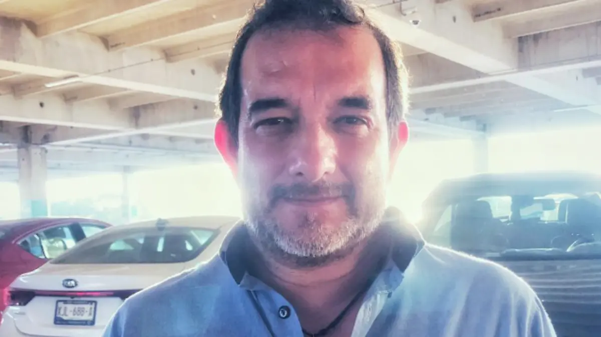 Captura de Pantalla 2019-11-29 a la(s) 22.16.05