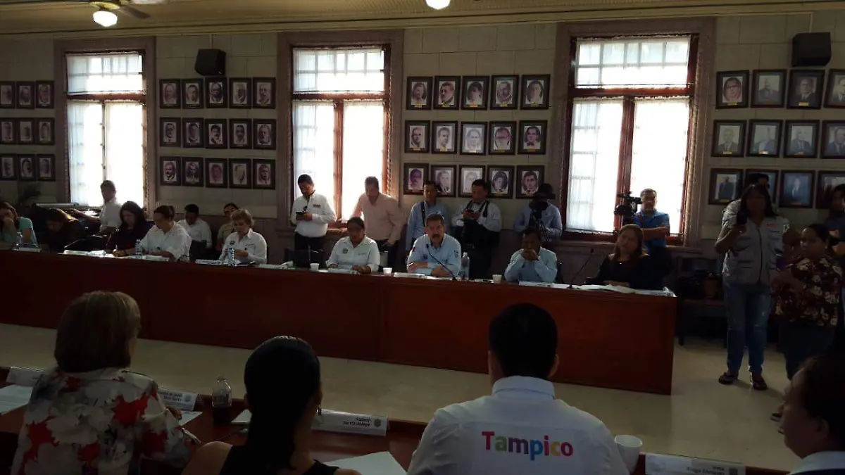 WhatsApp Image 2018-05-11 at 09.38.48