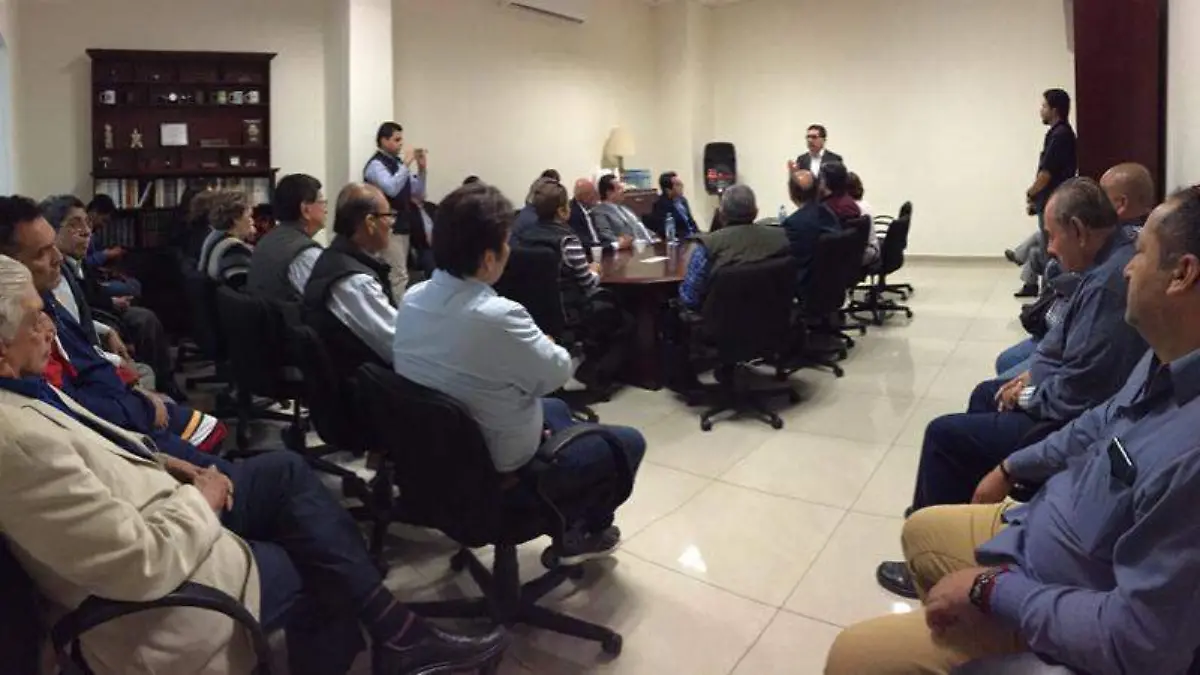 Image 2020-01-07 at 09.40.57 (1)