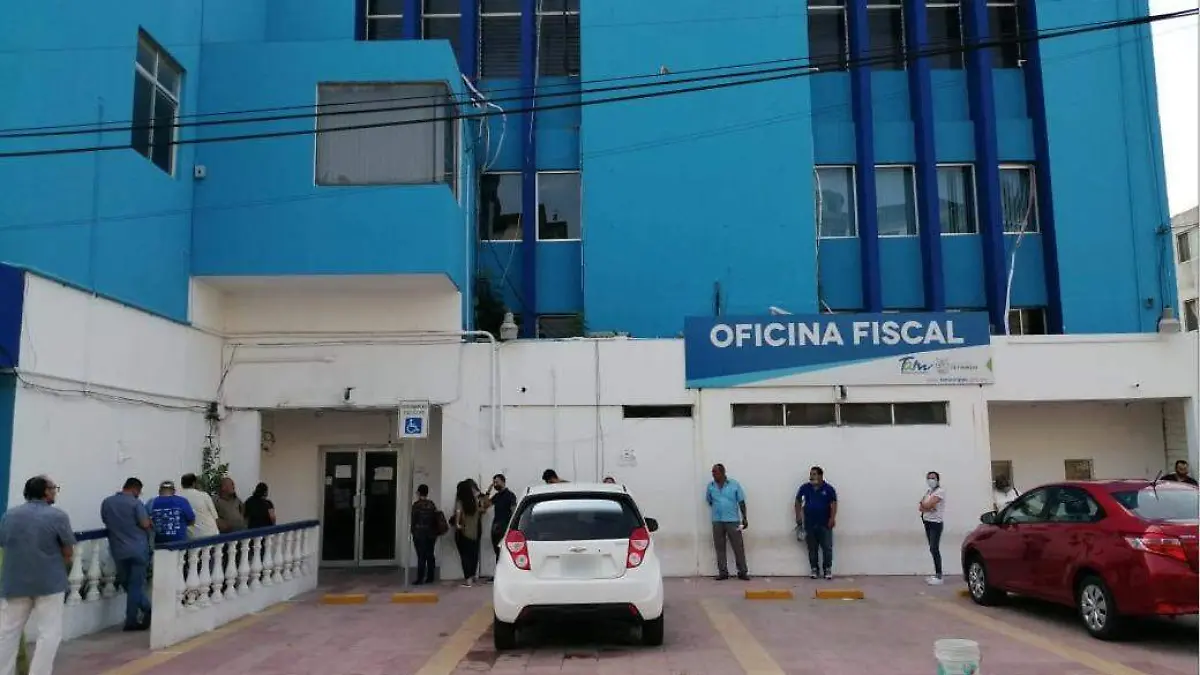 WhatsApp Image 2020-05-19 at 10.48.03