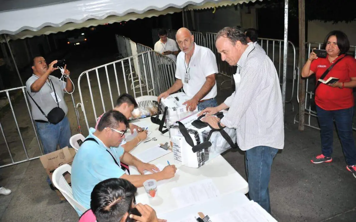 2e9137ce-fca4-41bd-9a8c-89d5a44c09ce