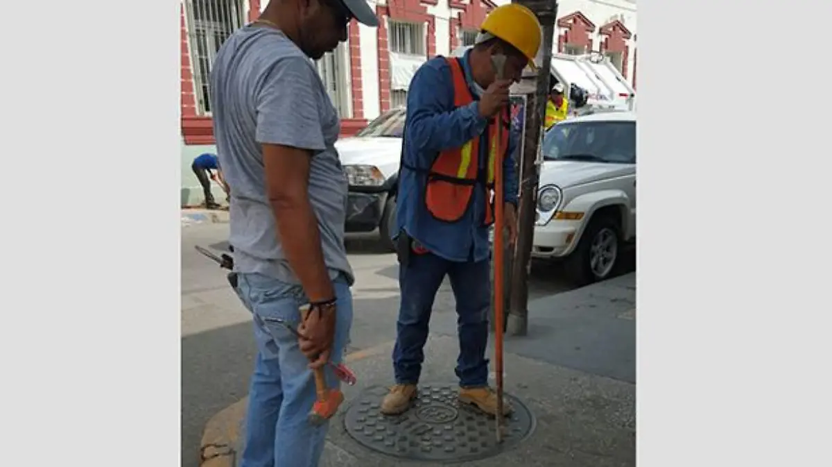 WhatsApp Image 2017-01-20 at 13.05