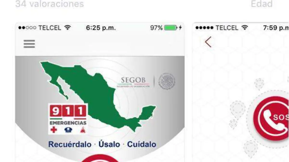 12522727-54c6-42f2-867c-47eb3925600d