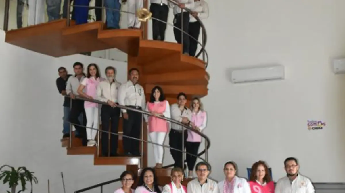 Captura de Pantalla 2019-10-16 a la(s) 22.10.03