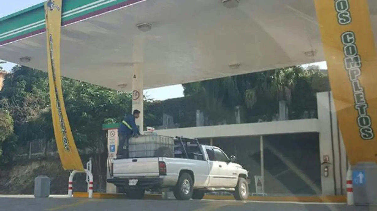 WhatsApp Image 2017-01-05 at 11.43