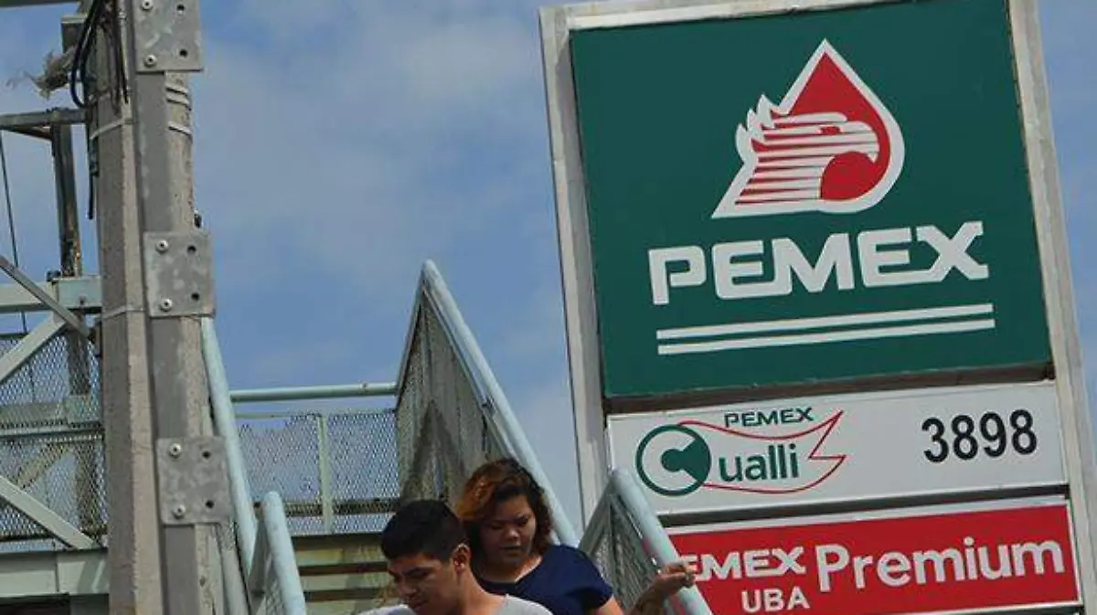 mhgb pemex