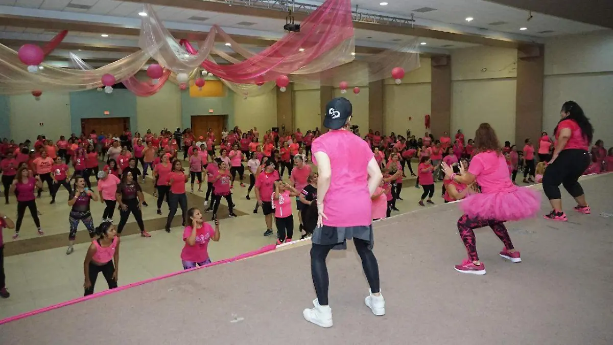 WhatsApp Image 2019-12-05 at 09.27.43