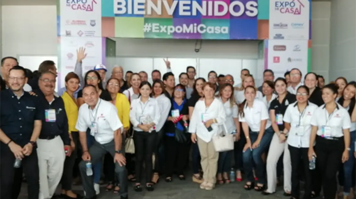 Captura de pantalla 2019-05-18 a las 11.56.57 a.m.