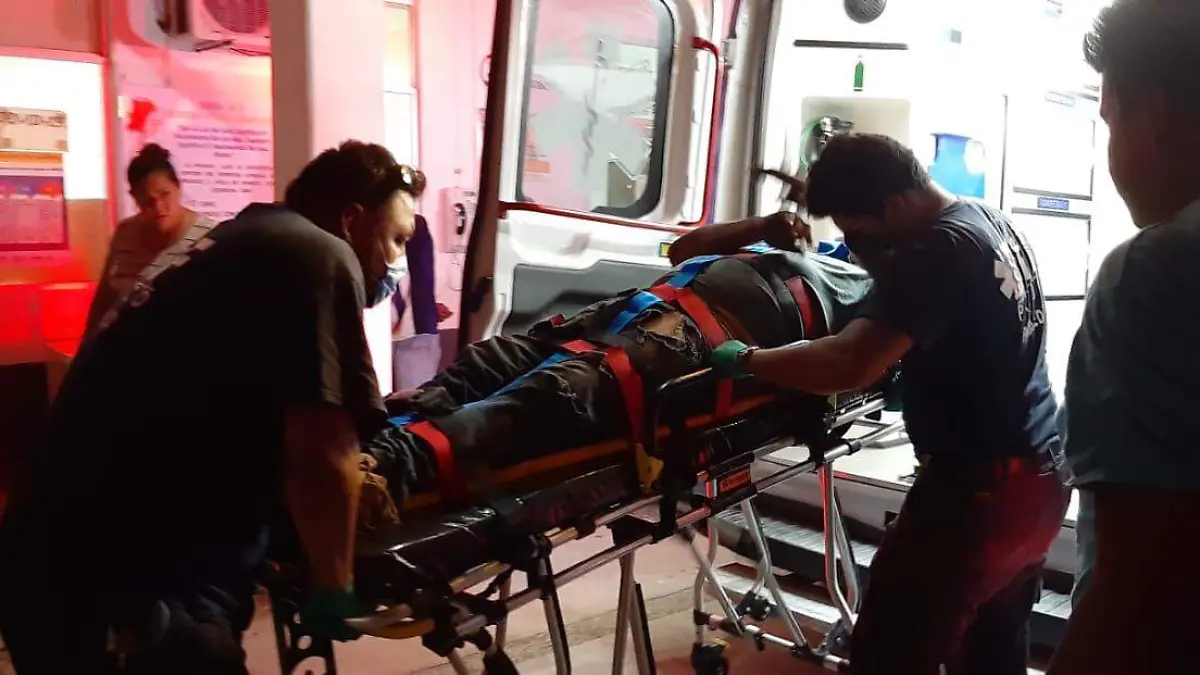 WhatsApp Image 2020-04-30 at 12.05.00