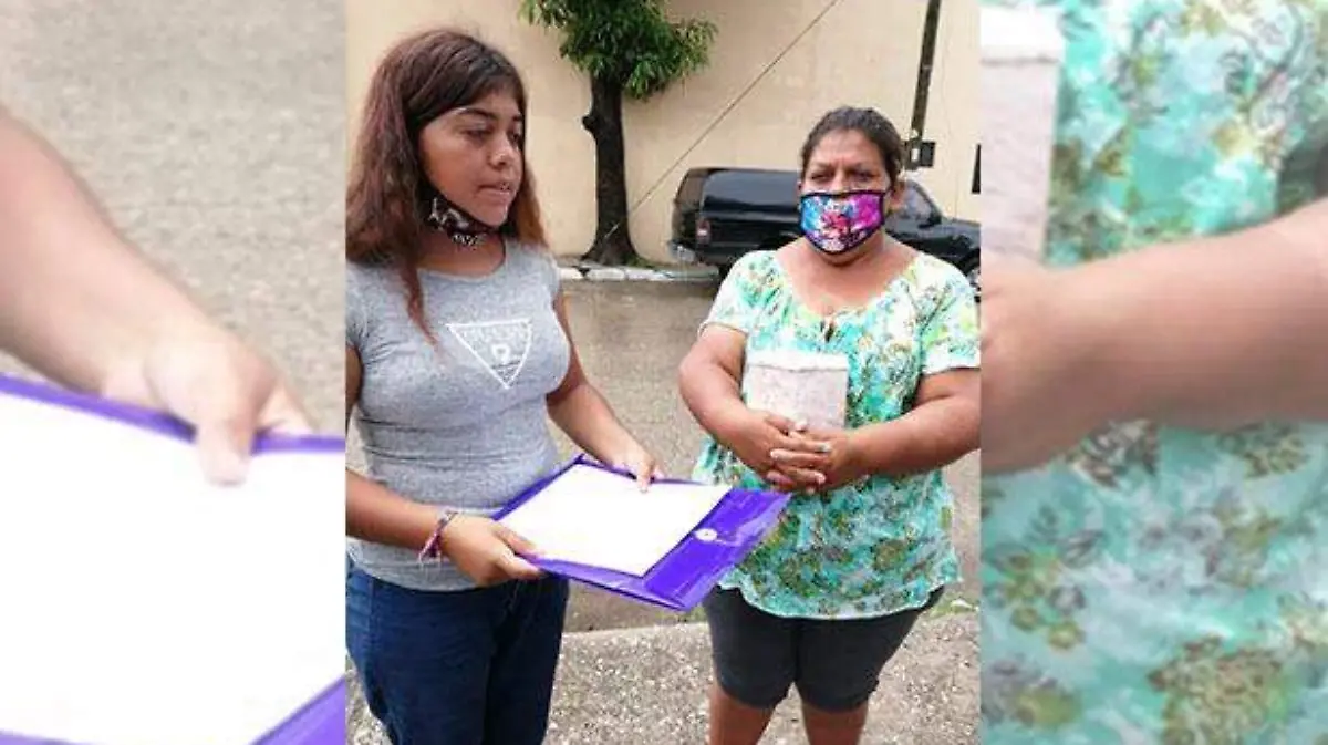 WhatsApp Image 2020-06-26 at 14.12.19