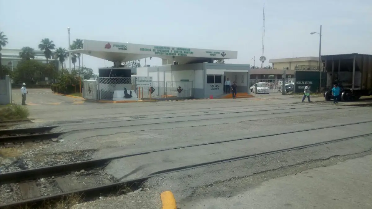 WhatsApp Image 2017-03-29 at 11.19