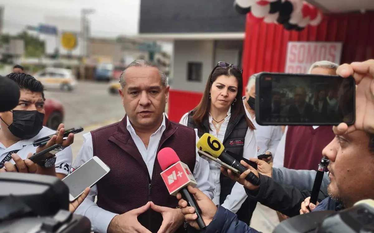 WhatsApp Image 2022-12-07 at 10.55.38 AM