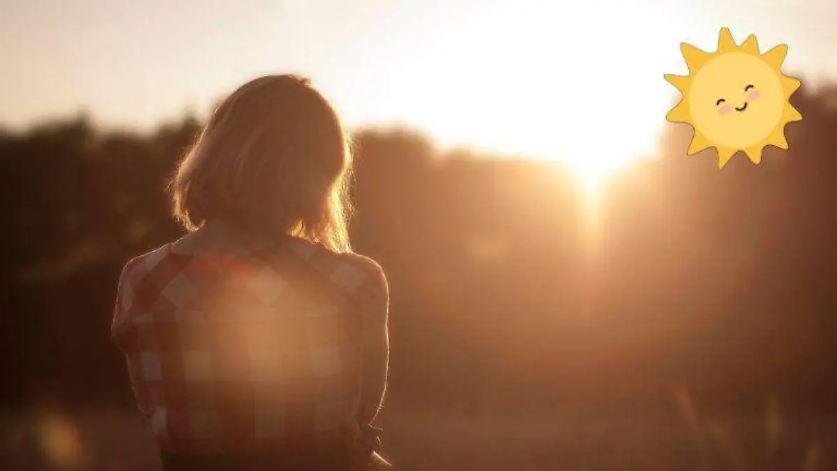 Domingo soleado y con pronóstico de nuevo frente frío | Pixabay  