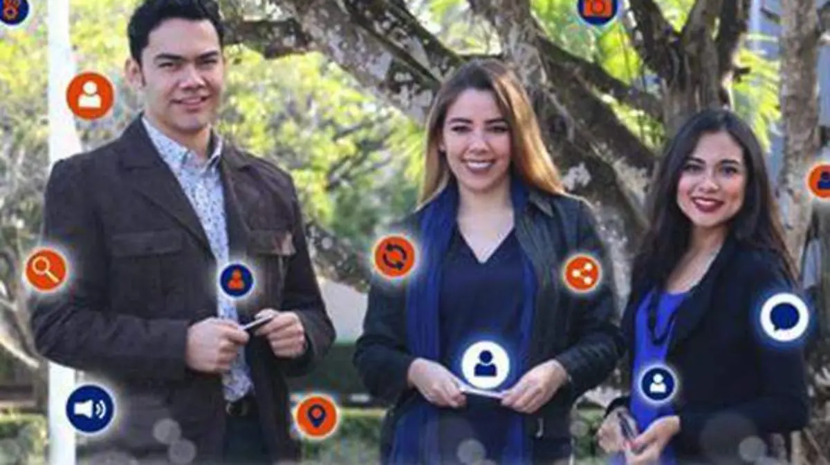 28058959_2013527075583794_7440722766661725256_n