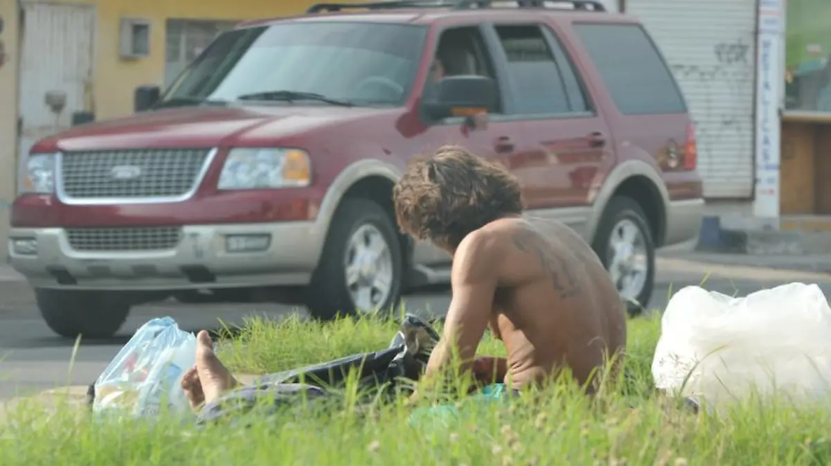 Captura de Pantalla 2019-10-16 a la(s) 23.13.20