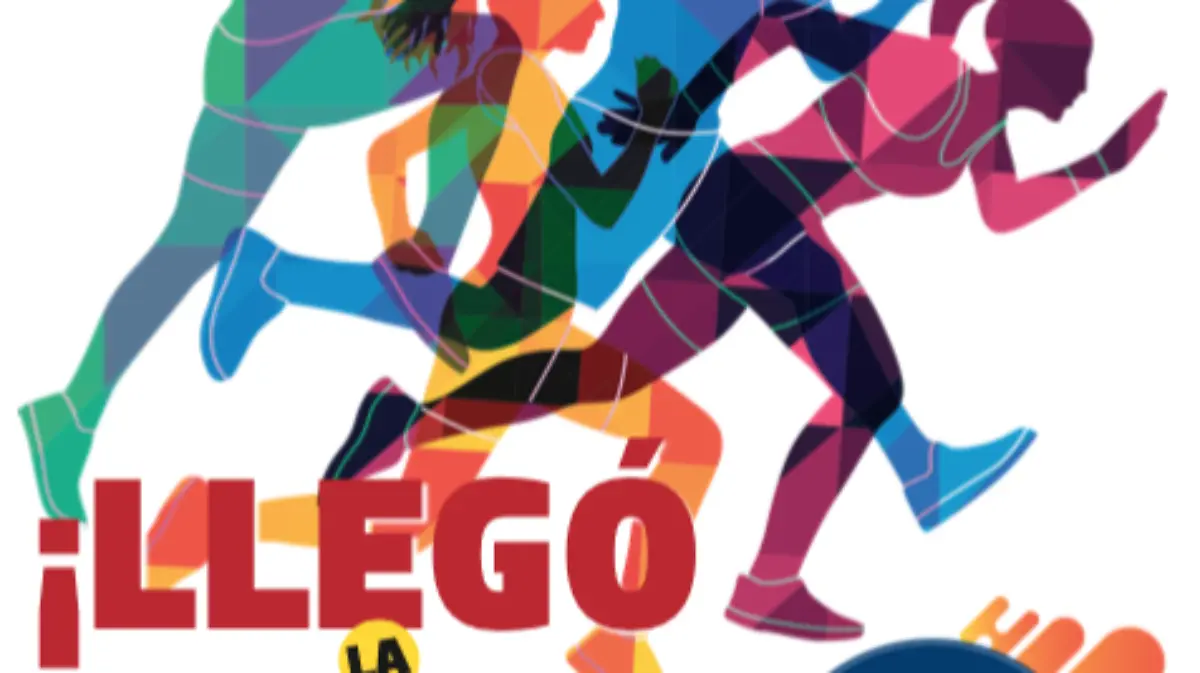 Captura de Pantalla 2019-12-27 a la(s) 21.32.34