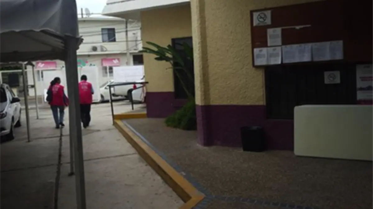 Captura de pantalla 2018-04-05 a la(s) 20.59.32