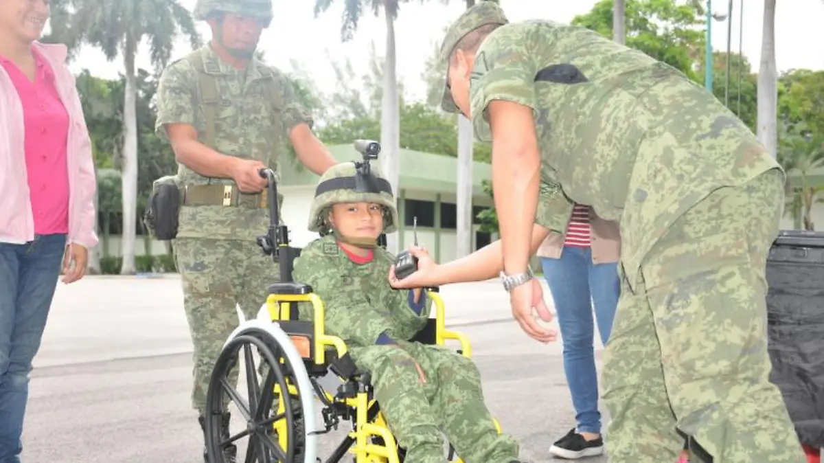 Captura de pantalla 2018-10-19 a la(s) 18.30.04