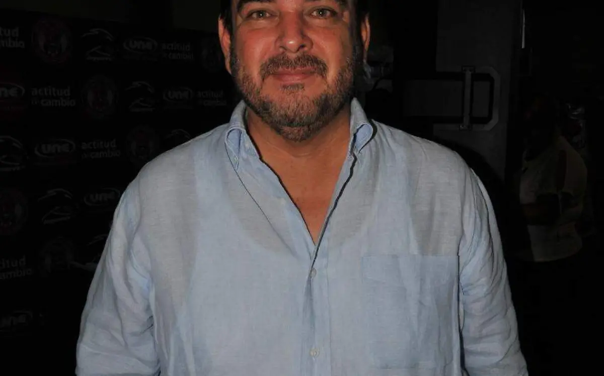 Image 2019-07-04 at 5.05.35 PM (1)