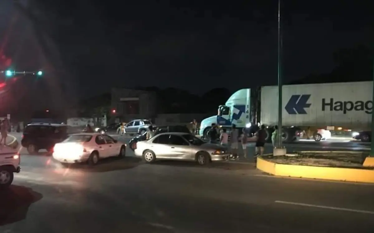 WhatsApp Image 2022-06-08 at 10.09.21 PM