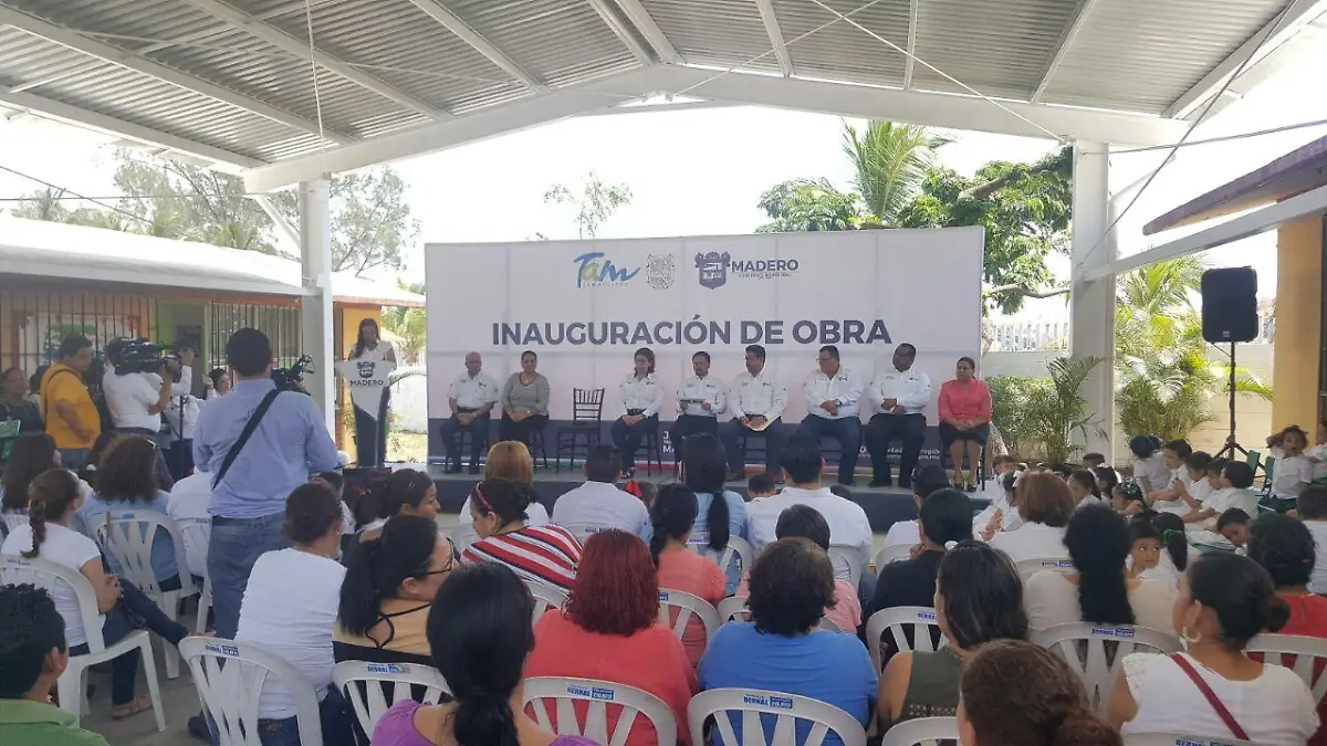 WhatsApp Image 2017-03-29 at 12.55