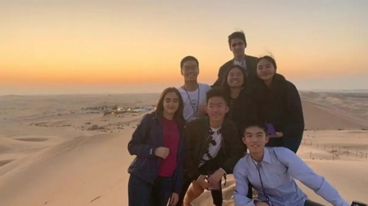 Captura de Pantalla 2019-08-13 a la(s) 11.16.07