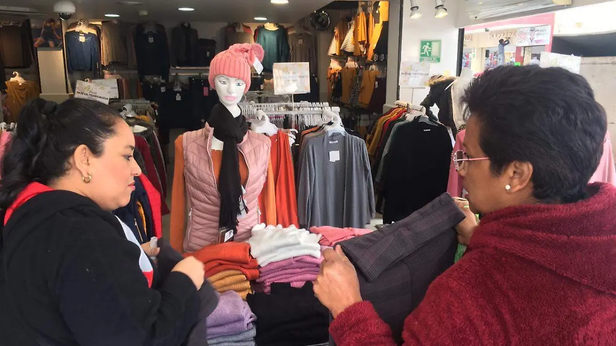 WhatsApp Image 2019-11-13 at 13.18.21