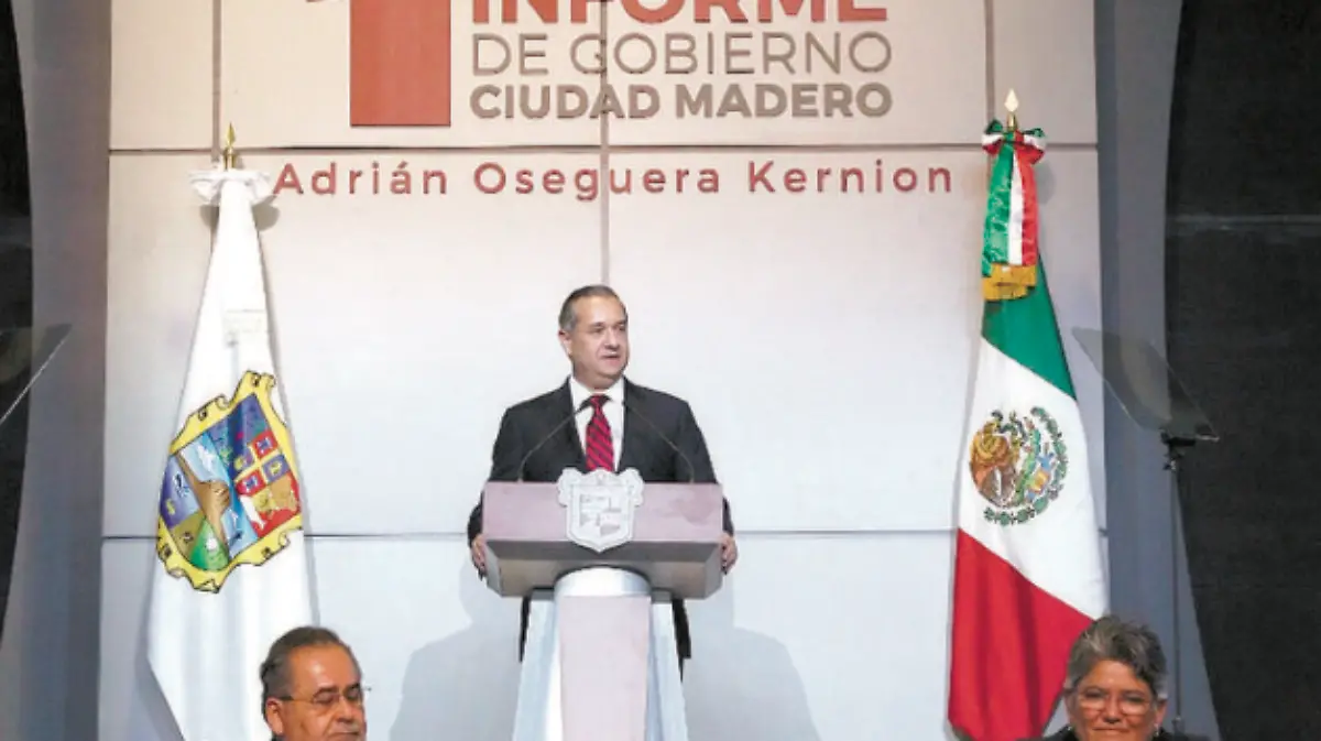 Captura de Pantalla 2019-12-26 a la(s) 20.50.28