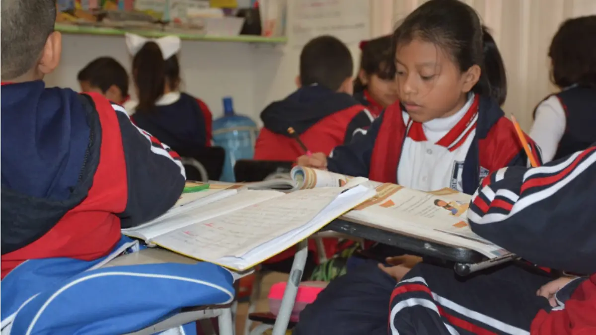 Captura de pantalla 2018-12-22 a las 1.35.17 p.m.