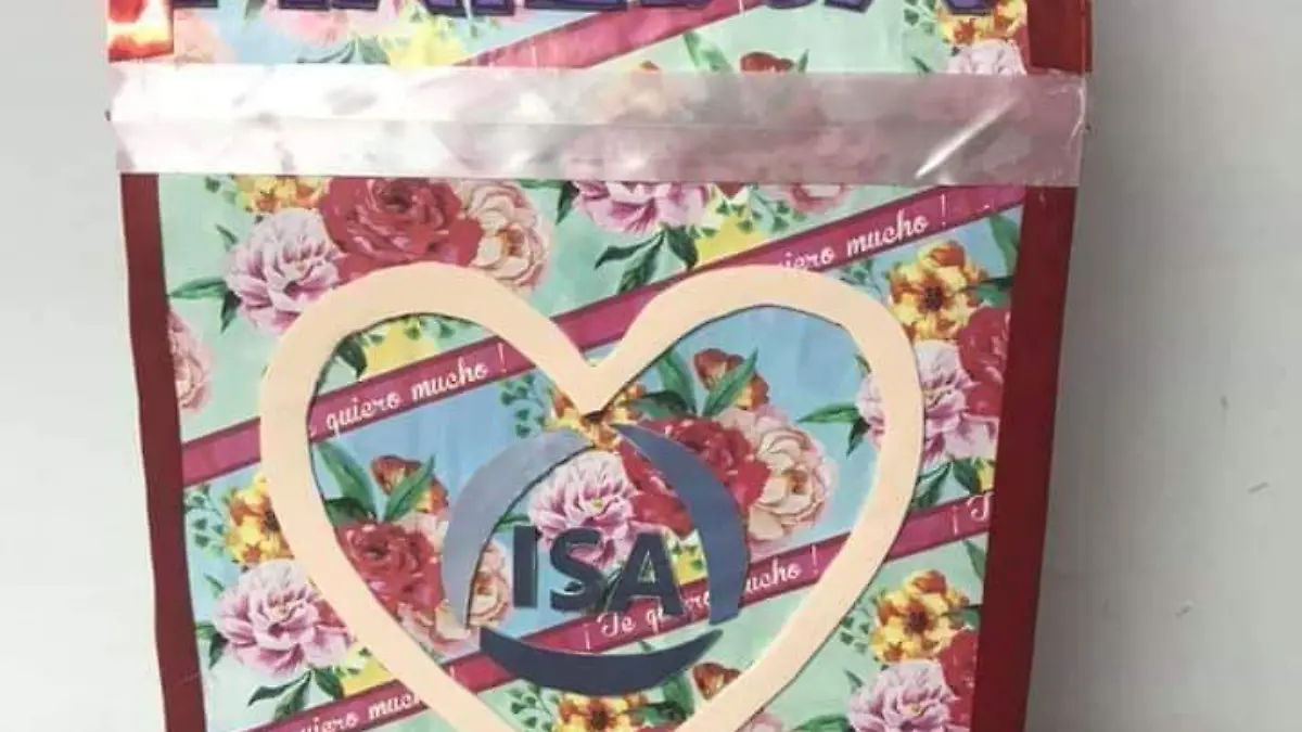 Image 2020-02-13 at 14.14.53 (1)