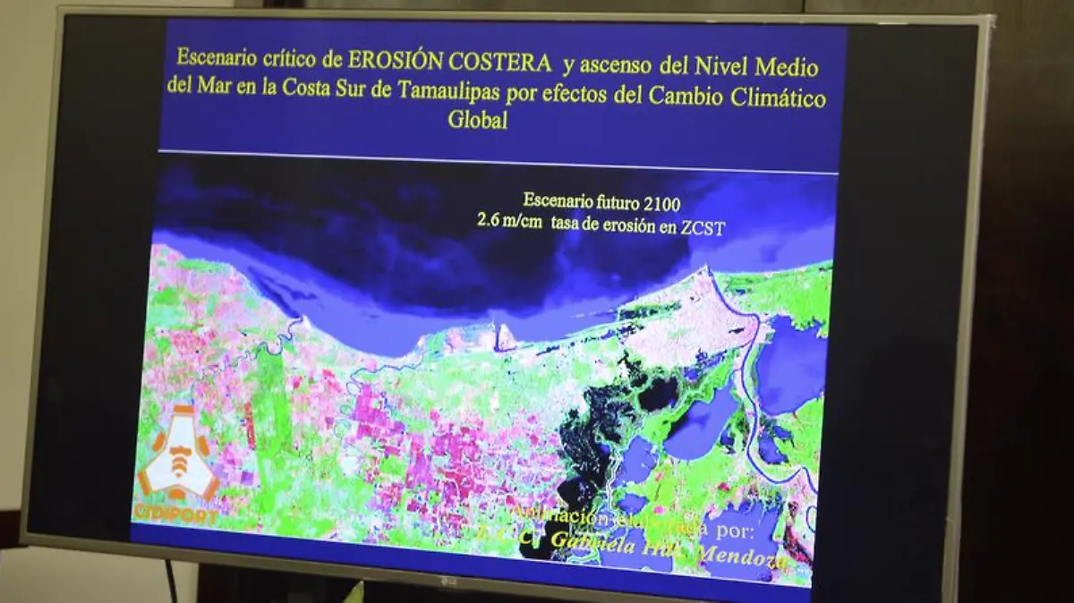 Captura de Pantalla 2019-09-21 a la(s) 13.43.40