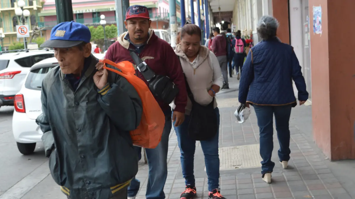 Captura de Pantalla 2020-01-30 a la(s) 18.36.38