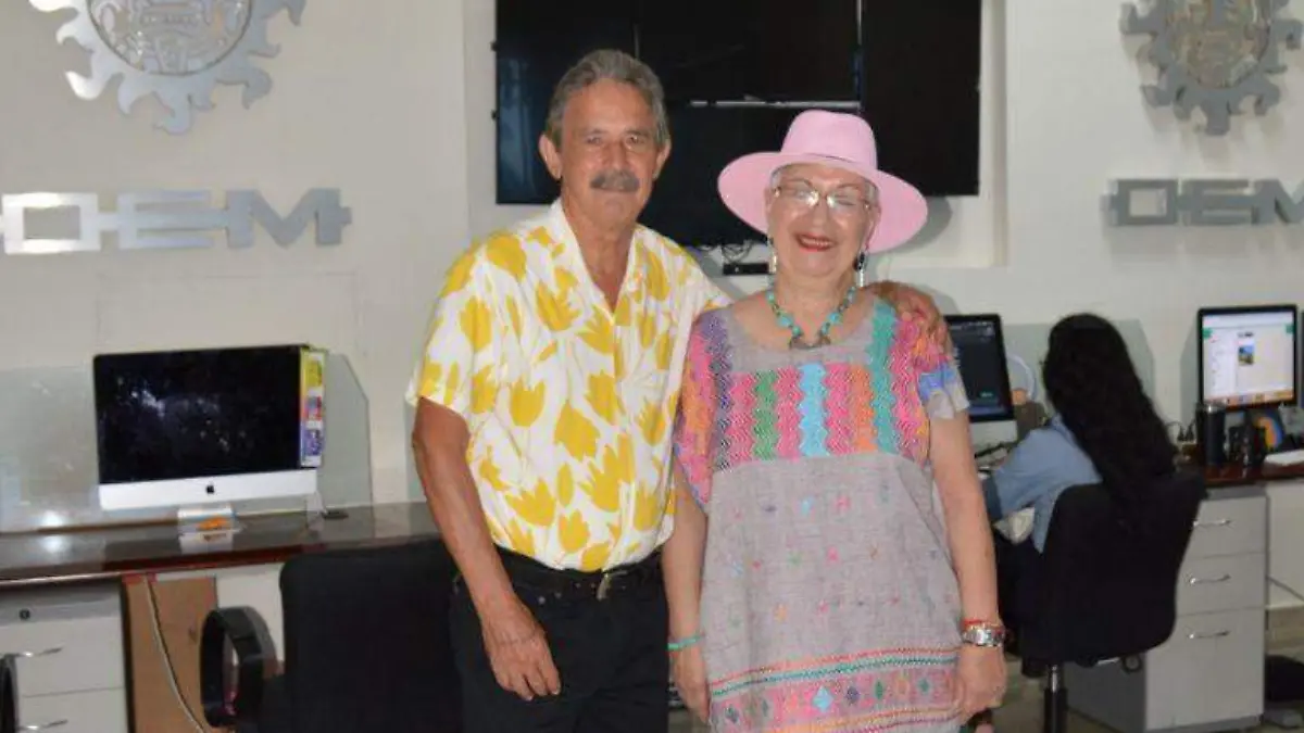 Rendirán homenaje a Cuco Sánchez en Altamira 