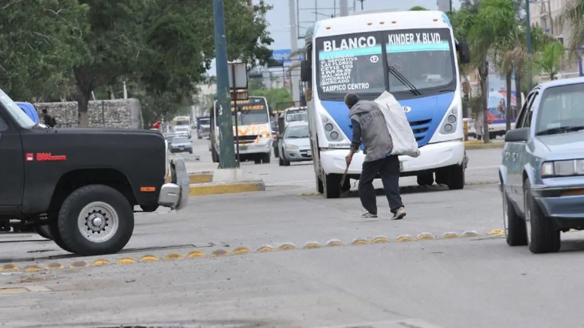 Captura de Pantalla 2019-10-16 a la(s) 23.13.29