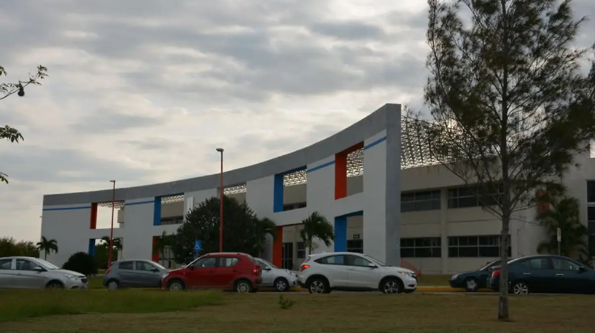 Captura de Pantalla 2019-12-26 a la(s) 22.16.06