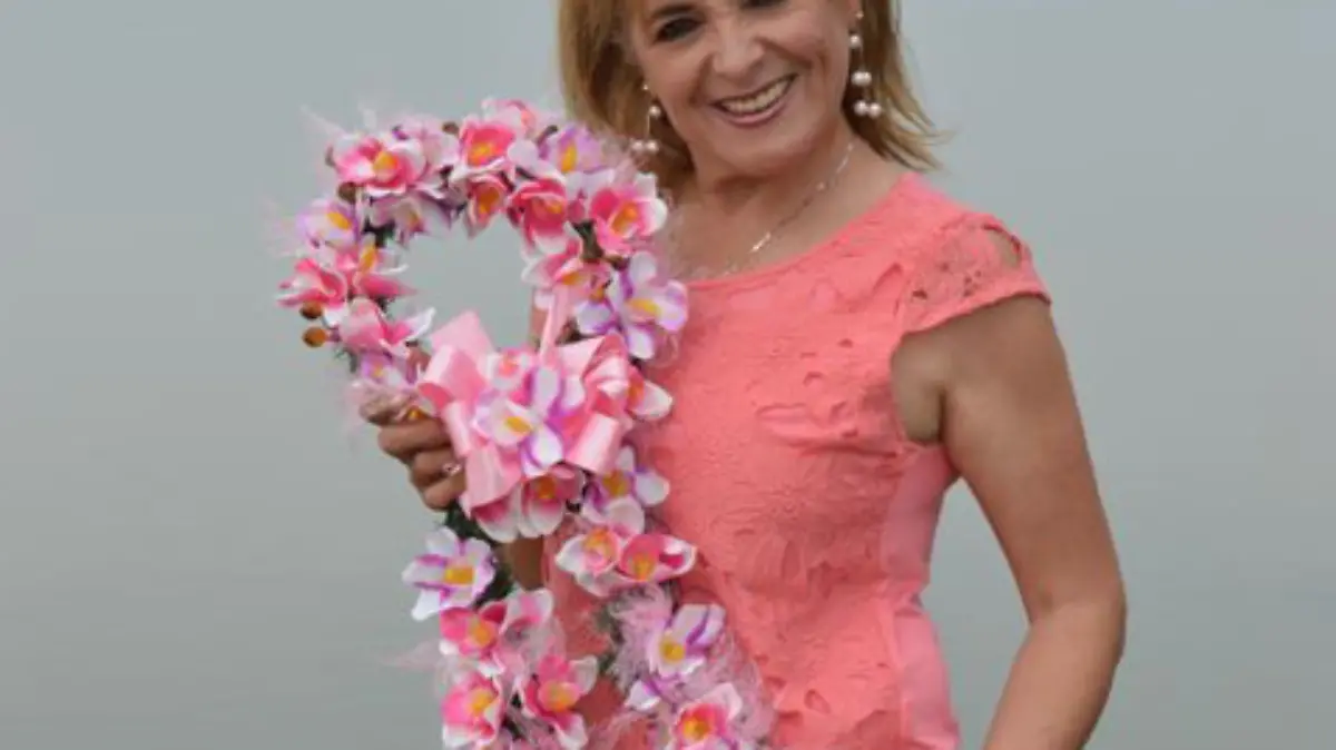 Captura de Pantalla 2019-10-02 a la(s) 9.35.23