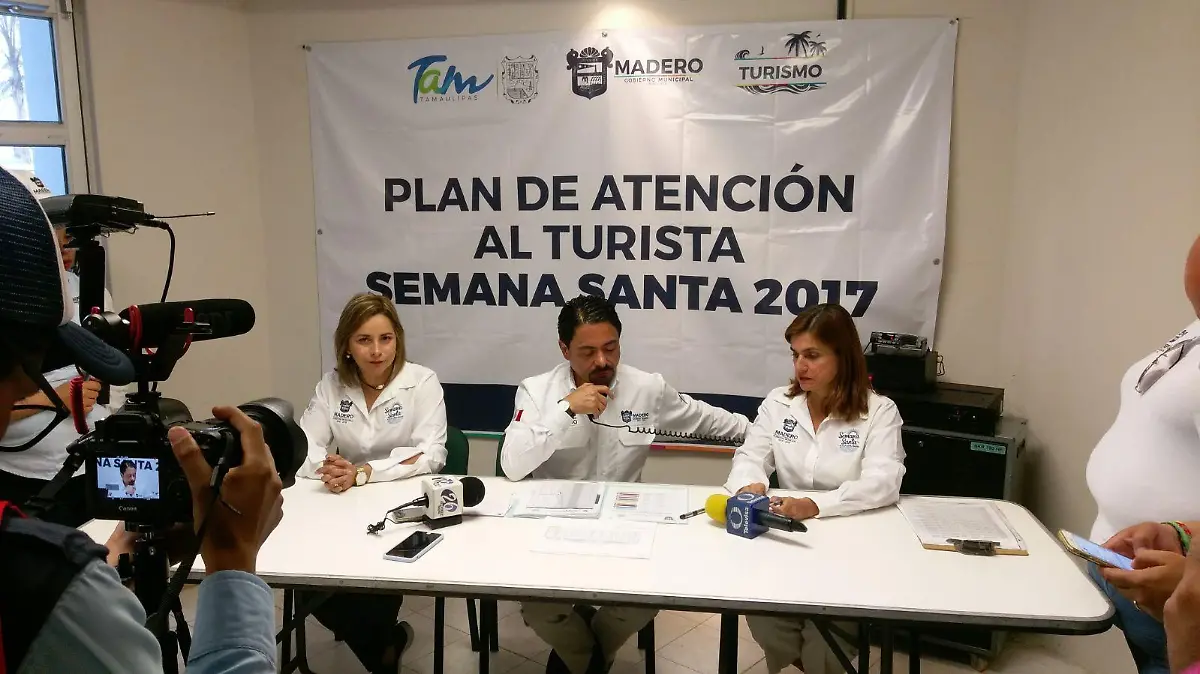 WhatsApp Image 2017-04-13 at 10.27