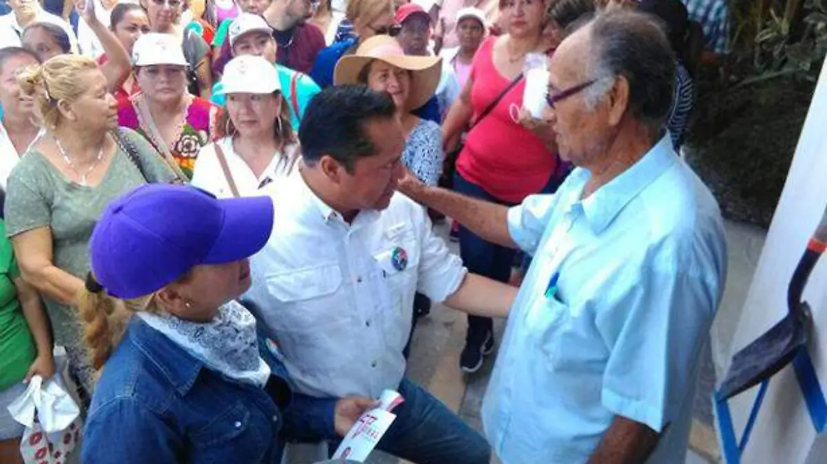 ca6c5652-2766-4bdf-99e8-aae12dabd57b